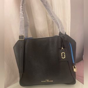 Marc Jacobs The Director